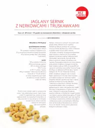 Gazetka promocyjna Kaufland - Magazyn