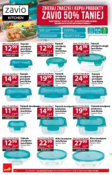 Gazetka promocyjna PoloMarket - Gazetka promocyjna r - Gazetka - ważna od 18.05 do 18.05.2021 - strona 10 - produkty: Sok, Por, Salaterka, Pojemnik, Tera, Laur, Miska