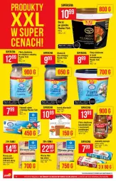 Gazetka promocyjna PoloMarket - Gazetka promocyjna  r - Gazetka - ważna od 18.05 do 18.05.2021 - strona 18 - produkty: Sos, Mop, Gra, Miruna, Paluszki rybne, Tuńczyk, Mintaj, Dorsz, Graal