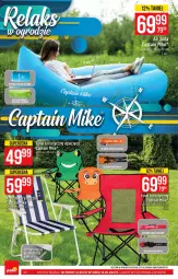 Gazetka promocyjna PoloMarket - Gazetka promocyjna  r - Gazetka - ważna od 18.05 do 18.05.2021 - strona 48 - produkty: Sofa, Dzieci, Fotel, Fa