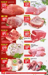 Gazetka promocyjna PoloMarket - Gazetka promocyjna  r - Gazetka - ważna od 18.05 do 18.05.2021 - strona 8 - produkty: Kurczak, Mięso, Schab bez kości