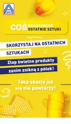 Gazetka promocyjna Aldi - Katalog moda i dom - Gazetka - ważna od 22.10 do 22.10.2022 - strona 14 - produkty: Kurczak, Krakus, Ser, Por, Bell, Kurtka, Ziemniaki, Szynka, Serek, Sport, Hochland, Lavazza, Olej rzepakowy, Bella, Olej, Almette