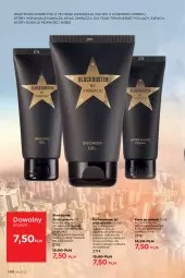 Gazetka promocyjna Faberlic - Gazetka - ważna od 13.03 do 13.03.2022 - strona 148 - produkty: Ser, Perfum, Olej