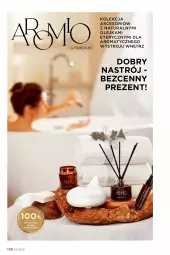 Gazetka promocyjna Faberlic - Gazetka - ważna od 13.03 do 13.03.2022 - strona 158 - produkty: Olej