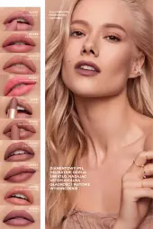 Gazetka promocyjna Faberlic - Gazetka - ważna od 13.03 do 13.03.2022 - strona 18 - produkty: Bursztyn, Orka