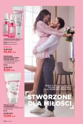 Gazetka promocyjna Faberlic - Gazetka - ważna od 13.03 do 13.03.2022 - strona 186 - produkty: Ser, Mleczko do ciała, Pasta do zębów, Mleczko