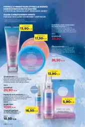 Gazetka promocyjna Faberlic - Gazetka - ważna od 13.03 do 13.03.2022 - strona 188 - produkty: Galaretka, Chusteczki, Aksam, Gala, Olej