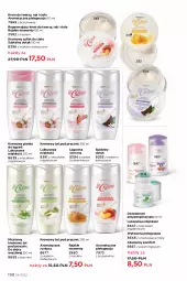Gazetka promocyjna Faberlic - Gazetka - ważna od 13.03 do 13.03.2022 - strona 198 - produkty: Krem do twarzy, Sok, Dezodorant, Absolut, Kosz, Aloe vera, Olej, Kokos