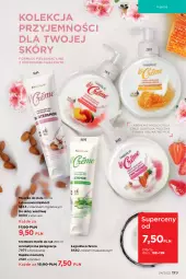 Gazetka promocyjna Faberlic - Gazetka - ważna od 13.03 do 13.03.2022 - strona 199 - produkty: Sok, Mleczko do ciała, Mleczko, Aloe vera, Mydło