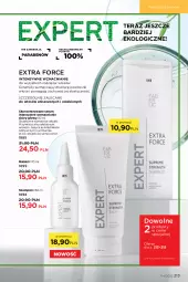 Gazetka promocyjna Faberlic - Gazetka - ważna od 13.03 do 13.03.2022 - strona 213 - produkty: Pielęgnacja włosów, Ser, Rum, Tera, Serum, Szampon