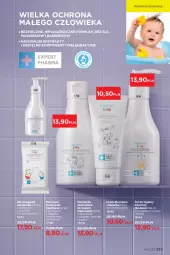 Gazetka promocyjna Faberlic - Gazetka - ważna od 13.03 do 13.03.2022 - strona 229 - produkty: Piec, Rum, Chusteczki, Dzieci