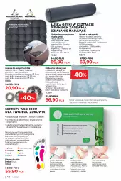 Gazetka promocyjna Faberlic - Gazetka - ważna od 13.03 do 13.03.2022 - strona 248 - produkty: Top, Por, Gry, Papier, Cień, Klej, Kret, Poszewka, Tera, Wałek, Znicz, Fotel, Pokrowiec, Waga, Obraz, Poduszka