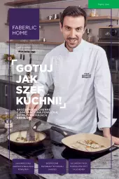 Gazetka promocyjna Faberlic - Gazetka - ważna od 13.03 do 13.03.2022 - strona 251 - produkty: Piec, Sok