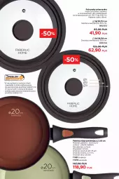 Gazetka promocyjna Faberlic - Gazetka - ważna od 13.03 do 13.03.2022 - strona 254 - produkty: Sok, Oliwki, Zamrażarka, Tera, Piekarnik, Patelnia