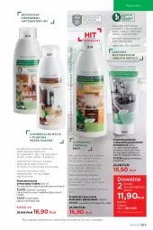 Gazetka promocyjna Faberlic - Gazetka - ważna od 13.03 do 13.03.2022 - strona 285 - produkty: Piec, Zlew, Dzieci, Piekarnik, Olej, Okap, Zwierzęta, Grejpfrut