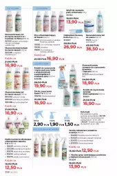 Gazetka promocyjna Faberlic - Gazetka - ważna od 13.03 do 13.03.2022 - strona 288 - produkty: Por, Gra, Do mycia naczyń, Balsam do mycia naczyń, Róża, Granat, Ananas, Tera, Odplamiacz, Odświeżacz powietrza, Szampon, Dzieci, Fanta, Owoce, Aksam, Mydło, Piekarnik, Arbuz, Herbata, Olej, Mięta, Dywan, Grejpfrut, Fa