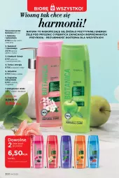 Gazetka promocyjna Faberlic - Gazetka - ważna od 13.03 do 13.03.2022 - strona 302 - produkty: Piwo, Por, Wełna, Waga, Mięta, Imbir