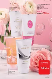 Gazetka promocyjna Faberlic - Gazetka - ważna od 13.03 do 13.03.2022 - strona 311 - produkty: Perfum