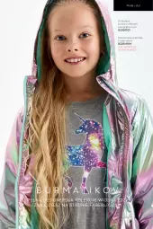 Gazetka promocyjna Faberlic - Gazetka - ważna od 13.03 do 13.03.2022 - strona 339 - produkty: Gra, Kurtka, LANA, Moda, Sukienka, Fa