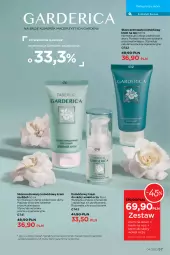 Gazetka promocyjna Faberlic - Gazetka - ważna od 13.03 do 13.03.2022 - strona 57 - produkty: Krem na noc, Mars, Pielęgnacja skóry, Krem na dzień