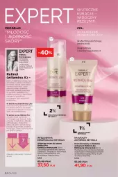 Gazetka promocyjna Faberlic - Gazetka - ważna od 13.03 do 13.03.2022 - strona 64 - produkty: Krem do twarzy, Ser, Rum, Gra, Serum do twarzy, Serum, Mars, Intel, Fa