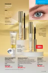 Gazetka promocyjna Faberlic - Gazetka - ważna od 13.03 do 13.03.2022 - strona 67 - produkty: Ser, Rum, Por, Gra, Serum, Roller, Pielęgnacja skóry