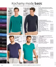 Gazetka promocyjna Bonprix - Wiosenna moda - Gazetka - ważna od 03.09 do 03.09.2022 - strona 96 - produkty: Ser, Koc, T-shirt, , Serek, Wełna