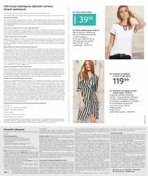 Gazetka promocyjna Bonprix - Wiosenna moda - Gazetka - ważna od 03.09 do 03.09.2022 - strona 98 - produkty: Sok, Ser, Por, Mus, Gin, Gra, Telefon, Kosz, O nas, Tran, Dres, Serek, Mars, Sukienka, Olej, Pokrywa, Fa