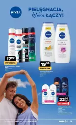 Gazetka promocyjna Netto - Gazetka - ważna od 04.06 do 04.06.2025 - strona 41 - produkty: Lack