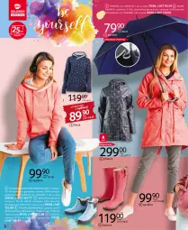 Gazetka promocyjna Selgros - Katalog Tekstylia - Gazetka - ważna od 30.03 do 30.03.2022 - strona 2 - produkty: Por, Gra, Granat, Klej, Parasol, Wełna, Płaszcz, Spodnie, Bluza