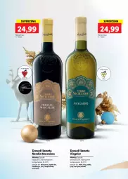 Gazetka promocyjna Lidl - Alkohole - duża gazetka - Gazetka - ważna od 26.12 do 26.12.2022 - strona 10 - produkty: Warzywa, Ser, Dziczyzna, Hamburger, Wieprzowina, Drób, Sałat, Burger, Wołowina