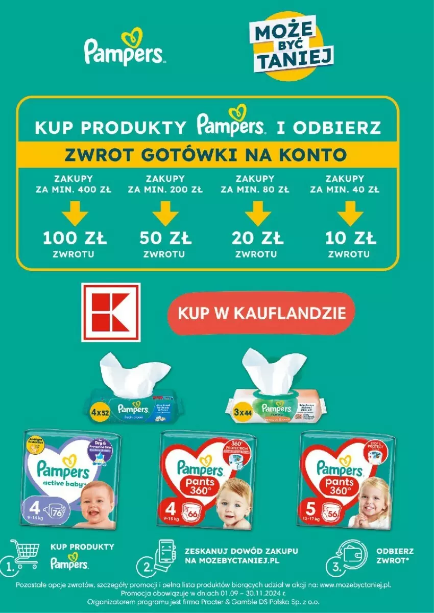 Gazetka promocyjna Kaufland - ważna 25.11 do 27.11.2024 - strona 37 - produkty: Gra