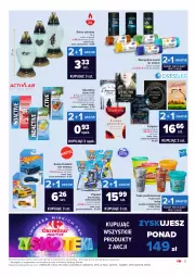Gazetka promocyjna Carrefour - Gazetka Market Zyskoteka - Gazetka - ważna od 09.10 do 09.10.2021 - strona 5 - produkty: Gra, Chodzik, Worki na śmieci, Kosz, Pojazd, Książka, Play-Doh, Dres, Mattel, Worki na śmiec, Znicz, Hasbro, Hot Wheels, Psi Patrol