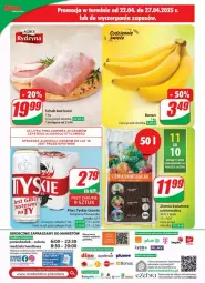 Gazetka promocyjna Dino - Gazetka - ważna od 29.04 do 29.04.2025 - strona 70 - produkty: Piwa, Ser, Gra, Perfum, Tera, Schab bez kości