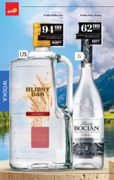 Gazetka promocyjna PoloMarket - Katalog alkoholi 12/2026 - Gazetka - ważna od 15.07 do 15.07.2026 - strona 4 - produkty: Biały Bocian, Wódka