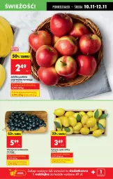 Gazetka promocyjna Biedronka - Od Poniedziałku - Gazetka - ważna od 15.11 do 15.11.2025 - strona 21 - produkty: Wino