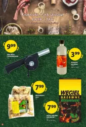 Gazetka promocyjna Arhelan - Gazetka - Gazetka - ważna od 09.05 do 09.05.2021 - strona 16 - produkty: Grill