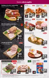 Gazetka promocyjna Stokrotka - Market - Gazetka - ważna od 16.08 do 16.08.2023 - strona 2 - produkty: Kurczak, Warzywa, Sok, Ser, Szynka farmerska, Sokołów, Kiełbasa krakowska, Duda, Szynka, Kiełbasa krucha, Morliny, Boczek, Kaszanka, Owoce, Kiełbasa biała, Grill, Gala, Kasza, Kiełbasa, Olewnik, Mięso, Kiełbasa śląska, HP, Fa