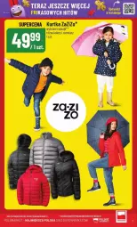 Gazetka promocyjna PoloMarket - Gazetka - ważna od 04.03 do 04.03.2025 - strona 54 - produkty: LG, Fa