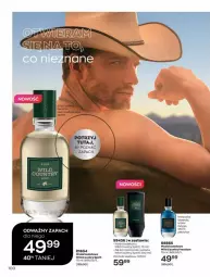 Gazetka promocyjna Avon - Lipiec - Gazetka - ważna od 31.07 do 31.07.2021 - strona 100 - produkty: Bursztyn, Woda, Fa