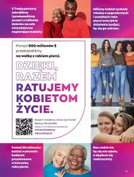 Gazetka promocyjna Avon - Lipiec - Gazetka - ważna od 31.07 do 31.07.2021 - strona 33 - produkty: Lion