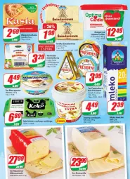 Gazetka promocyjna Dino - Gazetka - Gazetka - ważna od 07.12 do 07.12.2021 - strona 14 - produkty: Mozzarella, Sok, Ser, BIC, Włoszczowski, Mazdamer, Sokołów, Jaja, Mascarpone, Serek, Danio, Mleko