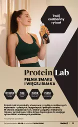 Gazetka promocyjna Netto - Od Poniedziałku - Gazetka - ważna od 28.06 do 28.06.2026 - strona 11 - produkty: Makaron, Sok, Ser, Jogurt, Deser