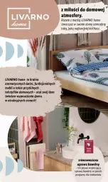 Gazetka promocyjna Lidl - GAZETKA - Gazetka - ważna od 12.08 do 12.08.2023 - strona 2 - produkty: Koc, Ivar