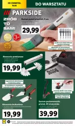 Gazetka promocyjna Lidl - GAZETKA - Gazetka - ważna od 12.08 do 12.08.2023 - strona 24 - produkty: Sok, Koc, Fa