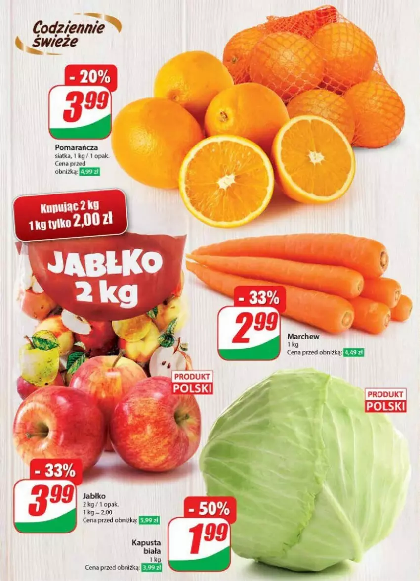 Gazetka promocyjna Dino - ważna 07.02 do 13.02.2024 - strona 28