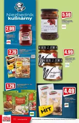 Gazetka promocyjna Topaz - Gazetka - Gazetka - ważna od 22.09 do 22.09.2021 - strona 10 - produkty: Piec, Pierogi, Top, Ser, Pasta warzywna, Kamis, Olej, Pomidory, Heinz