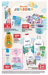 Gazetka promocyjna Stokrotka - Supermarket - Gazetka - ważna od 16.09 do 16.09.2026 - strona 39 - produkty: Warzywa, Gra, Szczoteczka do zębów, Optima, Szampon, Garnier, Dzieci, Owoce, Okap, Mięso, Szczoteczka