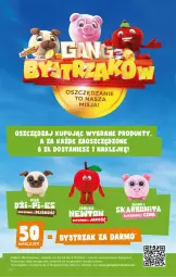 Gazetka promocyjna Biedronka - W tym tygodniu - Gazetka - ważna od 03.09 do 03.09.2022 - strona 2 - produkty: Klej