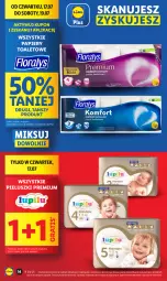 Gazetka promocyjna Lidl - GAZETKA - Gazetka - ważna od 19.07 do 19.07.2025 - strona 14 - produkty: Gra, Papier